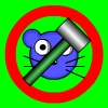 play Mouse Not Allowed