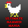 play Ultimate Hammer Mania