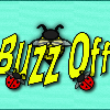 play Buzz Off