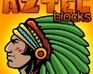 play Aztec Blocks