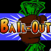 play Barack Obama'S Bail Out