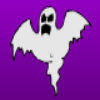 play Ghost Hunter 2