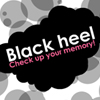 play Black Heel