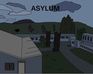 play Asylum