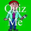 play Quiz Me