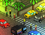 play Traffic Command 2