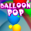 play Balloon Pop