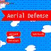 play Aerial Defense