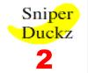play Sniper Duckz 2