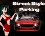 play Street Style Parking