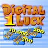 play Digital Luck