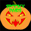 play Spooky Pairs
