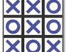 play Tic-Tac-Toe: 3 In A Row