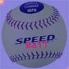 play Speedball