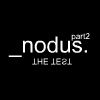play Nodus2