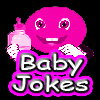 Baby Happy Face Joker