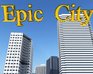 play Epic City Builder