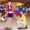 play Love Story:Romantic Proposal