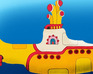 play Yellow Submarine - Sea Of Monsters