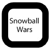 play Snowball Wars