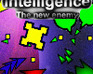 Intelligence - The New Enemy(Full Version)