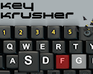 Key Krusher