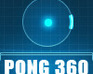 play Pong 360