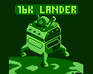 play 16K Lander