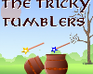 play The Tricky Tumblers