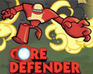 Core Defender