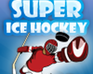 play Ice Hockey