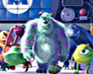 play Hidden Objects-Monsters Inc