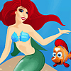 play Mermaid Princess