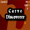 play Carve Discoverer