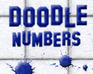 play Doodle Numbers