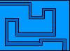 play The Impossible Maze