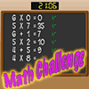 play Math Challenge