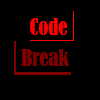 play Codebreak