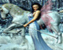 play Hidden Stars-Fairy Queen