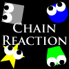 play The Chain Reaction Tutorial