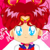 play Sailor Chibi Chibi Dress Up