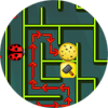 play A Maze Race Ii