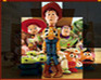 play Drag And Drop-Toy Story 3
