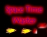 play Space Time Killer Beta
