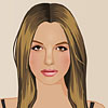 play Britney Spears Makeover