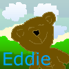 play Eddie The Teddie And His Fear Of Gardengnomes!