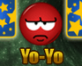 play Yo-Yo Cosmoblob
