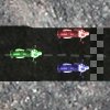play Scooter Racer