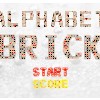play Alphabet Brick