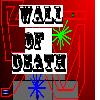 Wall Of Death